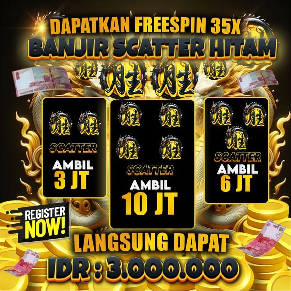 Kijang4D - Situs Kijangtogel Gahcor Bocor Parah